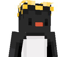 Sento_77's skin