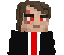 ValentinesRay's skin