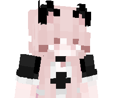 CelestiaIMoon's skin