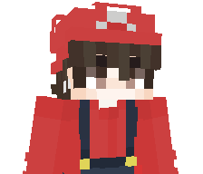 WHYCHP's skin