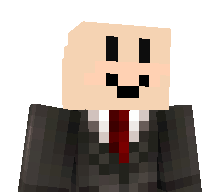 Erlendby's skin