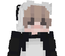 Joker391Killer's skin