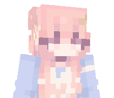 souperyoosung's skin