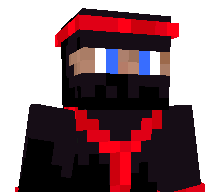 Octorage1's skin