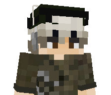 bacontacofork's skin