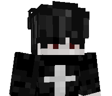 Sky_122's skin