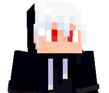 lebrador's skin