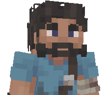 chucklemonkey404's skin