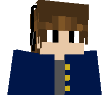 NaitikJainOG's skin