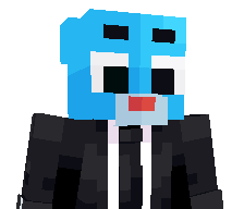 PiratDsins's skin