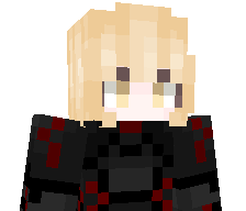 not_steve69's skin