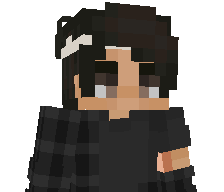 FaTeD_27's skin