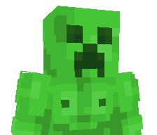 Sirt0ze's skin