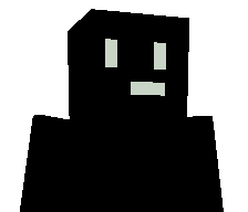 nmonekl's skin