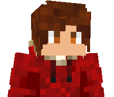 BurkhardtViktor's skin