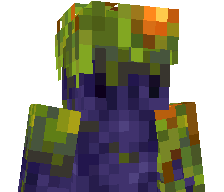 Walpun's skin