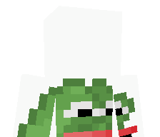 Steepa10's skin