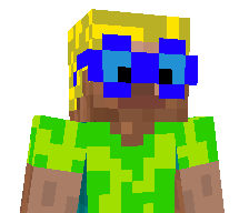 KriogenKA's skin