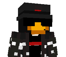 Penguinosucks's skin