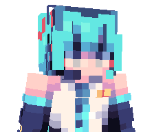 Nick_Bruvv's skin