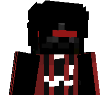 _Miskecc's skin