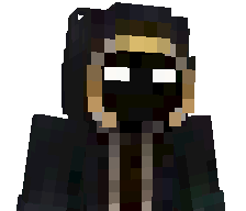 KKBROXD's skin