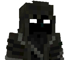 ObsiPrisma's skin