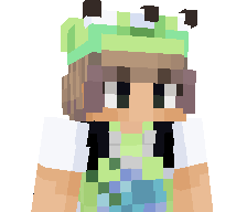 dellyryum's skin