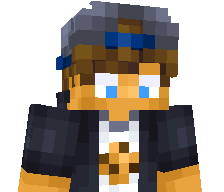 joanzina's skin