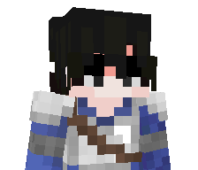 Tobias_dubiau's skin