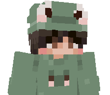 mo_ist's skin