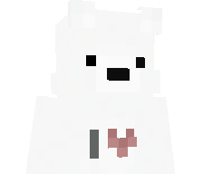Ksrv's skin