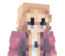 DoctorDenssi's skin