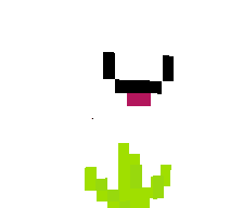 harrtii's skin