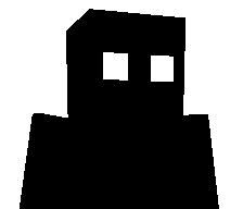 cpvp_123's skin