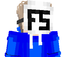 FinestSwag's skin