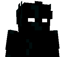 Cobs's skin