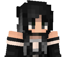 Alondrapvp11872's skin