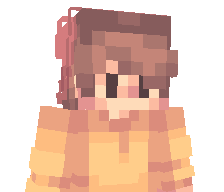 Skill_Not_Found's skin