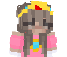 mogiogogo's skin