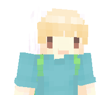 technoblade_clod's skin