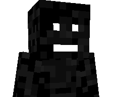 blazejj_'s skin