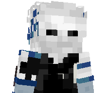 _MaFioX_'s skin