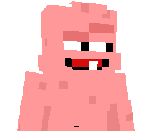 Zhxzss's skin