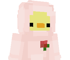 mtheww's skin