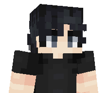 _Drip_Jerry_'s skin