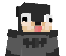 4scf's skin