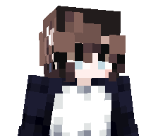 Jujufitcats's skin