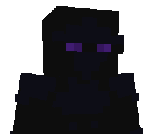 Zerphix079's skin