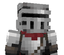 unluckyNumber1's skin
